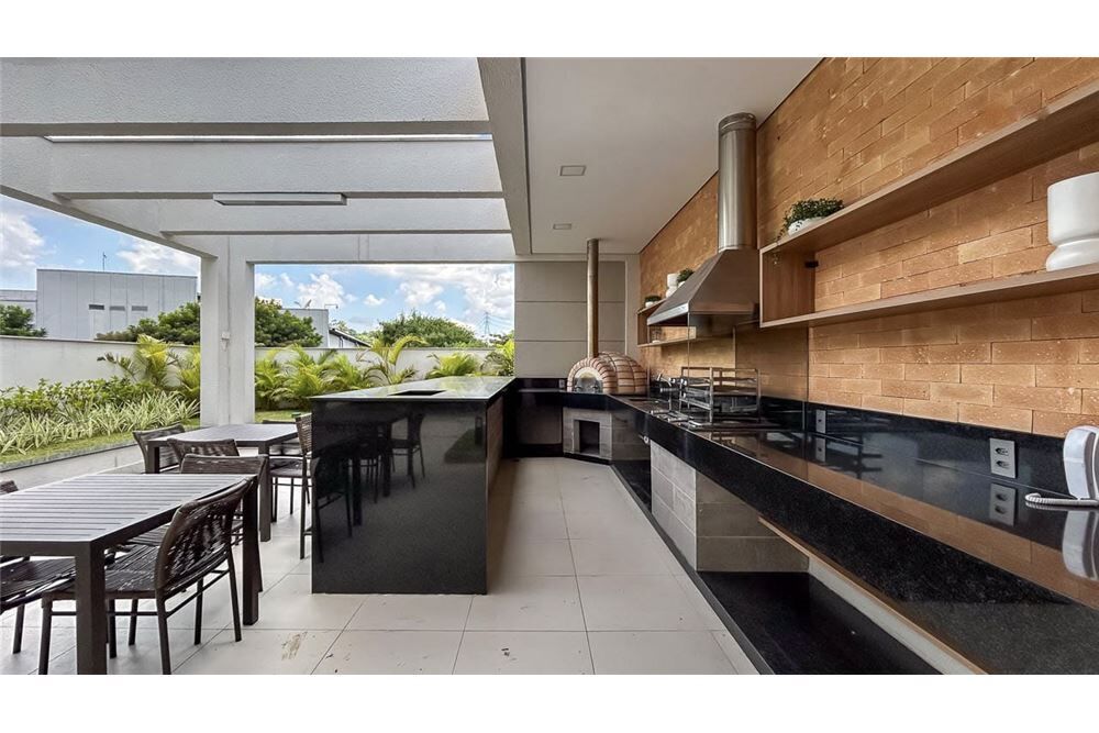 Apartamento, 2 quartos, 84 m² - Foto 2