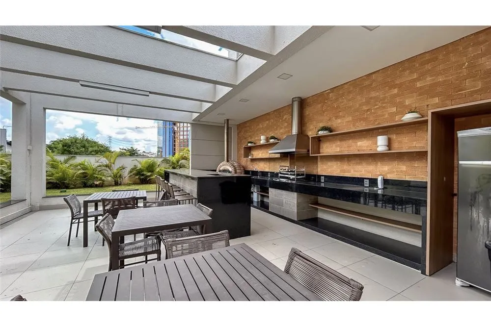 Apartamento, 2 quartos, 84 m² - Foto 7