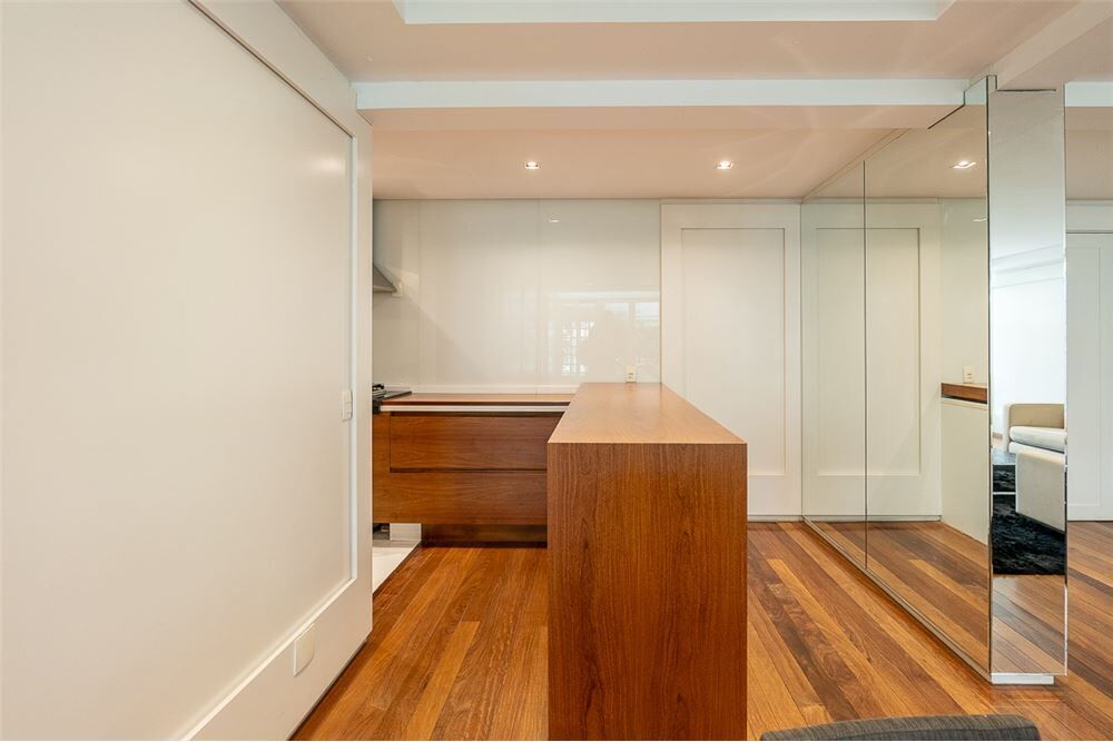 Apartamento, 3 quartos, 180 m² - Foto 4