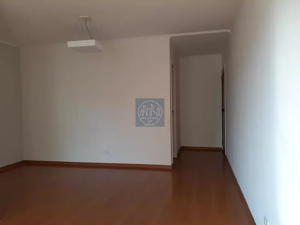 Apartamento à venda com 3 quartos, 74m² - Foto 4