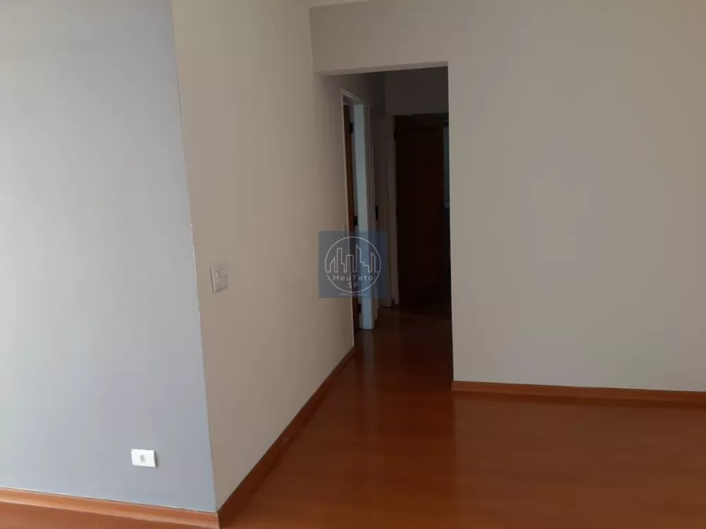 Apartamento à venda com 3 quartos, 74m² - Foto 5