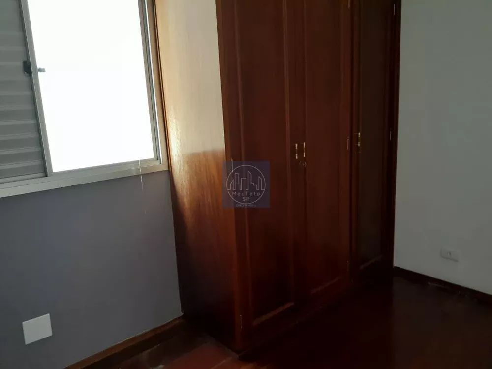 Apartamento à venda com 3 quartos, 74m² - Foto 2