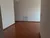 Apartamento, 3 quartos, 74 m² - Foto 6