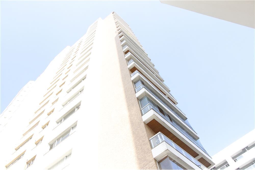 Apartamento, 4 quartos, 176 m² - Foto 6