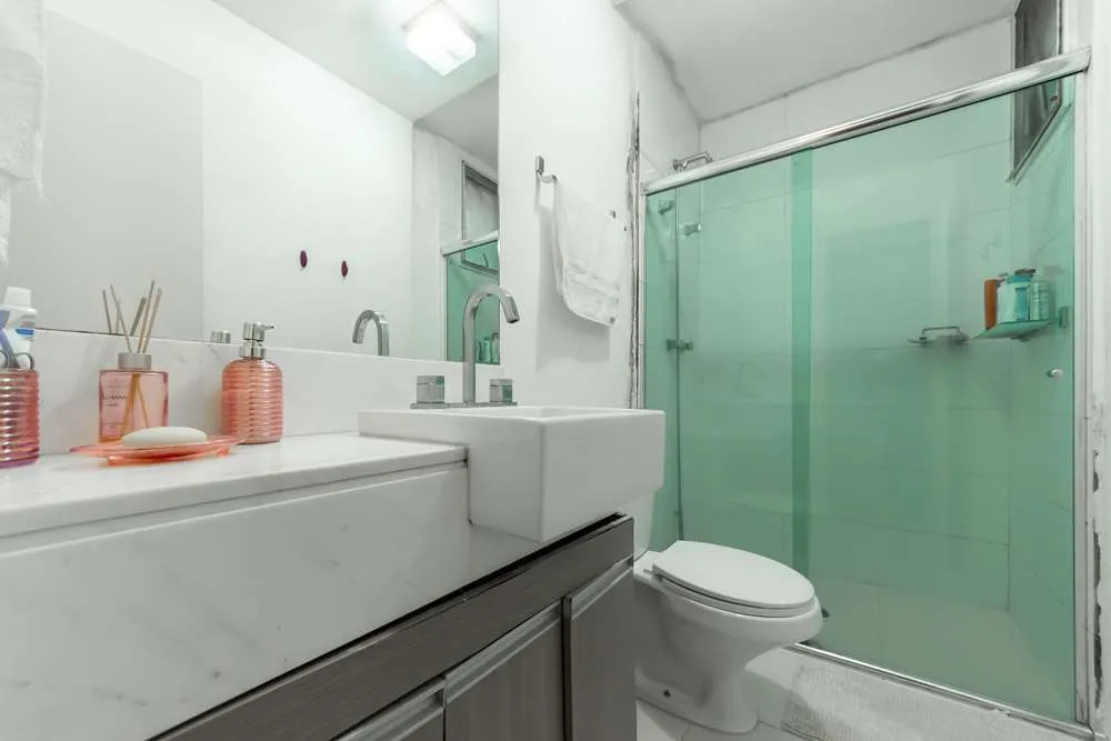 Apartamento, 4 quartos, 280 m² - Foto 1