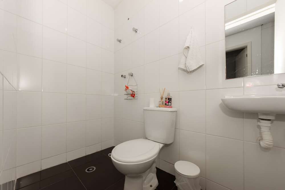 Apartamento, 4 quartos, 280 m² - Foto 4