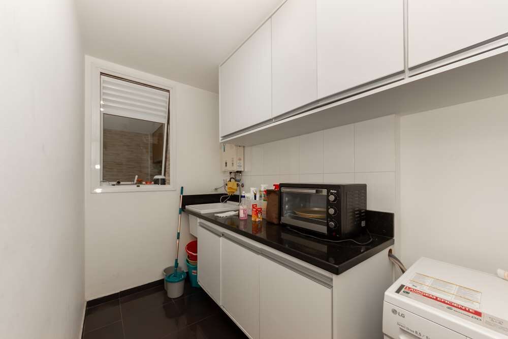 Apartamento, 4 quartos, 280 m² - Foto 1