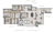 Apartamento, 4 quartos, 217 m² - Foto 6