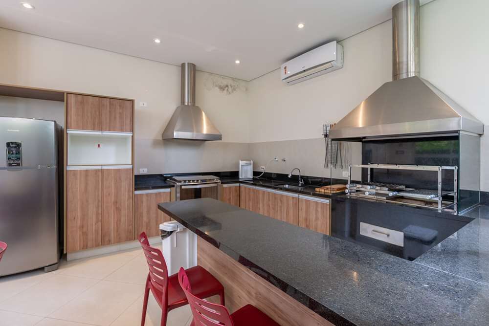 Apartamento, 3 quartos, 73 m² - Foto 4