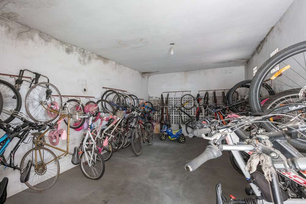 Apartamento, 3 quartos, 73 m² - Foto 2