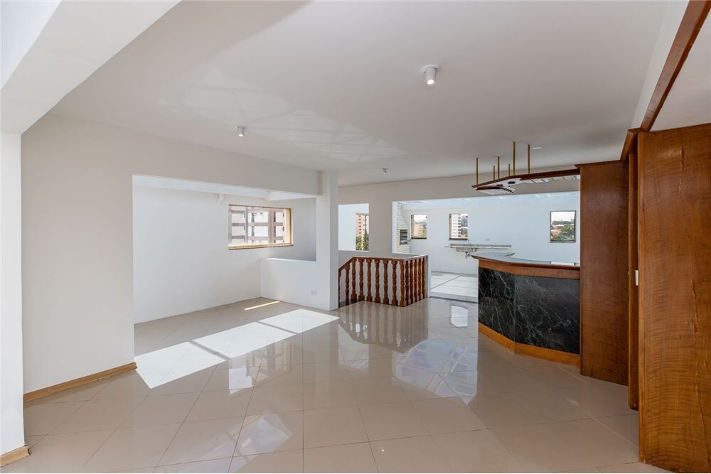 Cobertura, 4 quartos, 300 m² - Foto 3