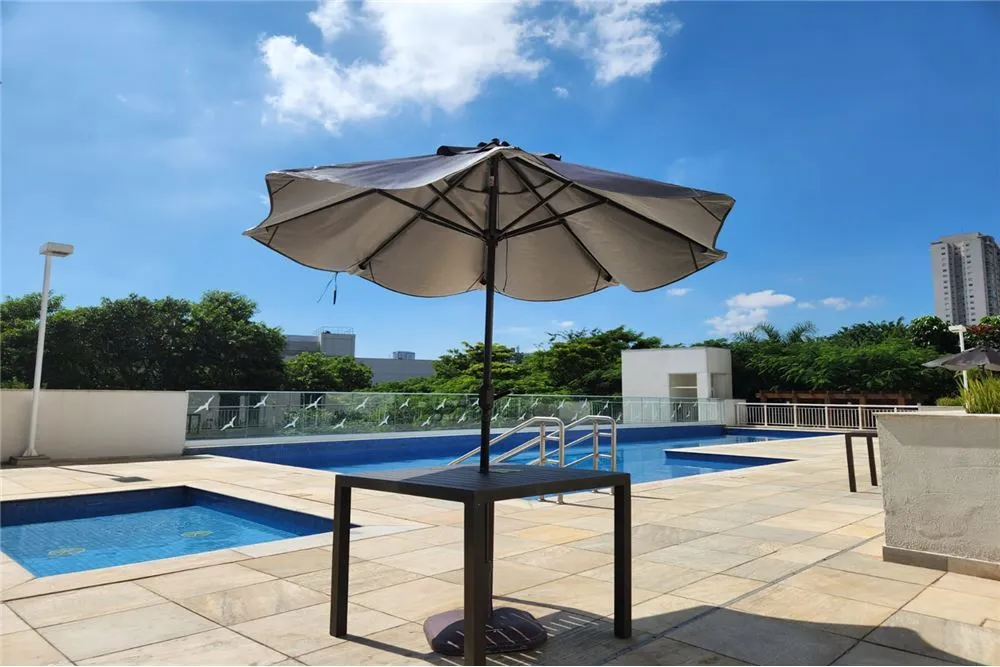 Apartamento, 3 quartos, 92 m² - Foto 5
