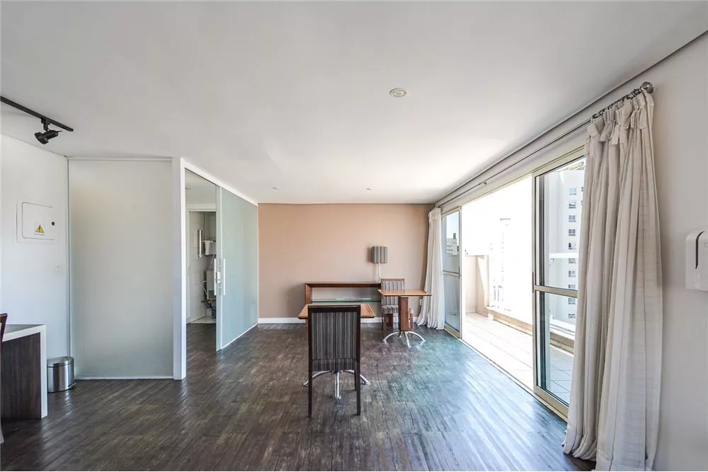 Apartamento, 2 quartos, 64 m² - Foto 29