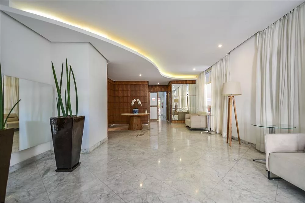 Apartamento, 2 quartos, 64 m² - Foto 23