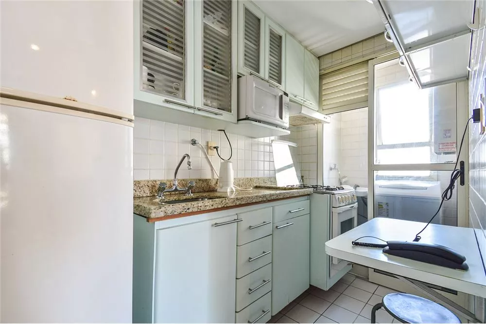 Apartamento, 2 quartos, 64 m² - Foto 20