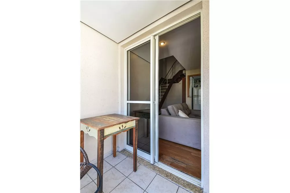 Apartamento, 2 quartos, 64 m² - Foto 7
