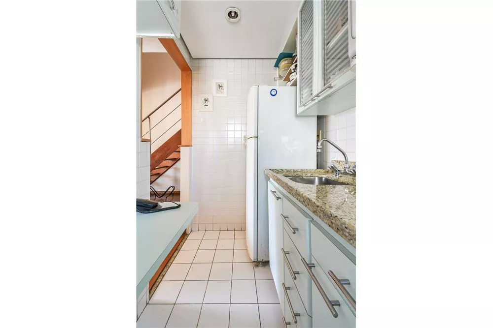 Apartamento, 2 quartos, 64 m² - Foto 18