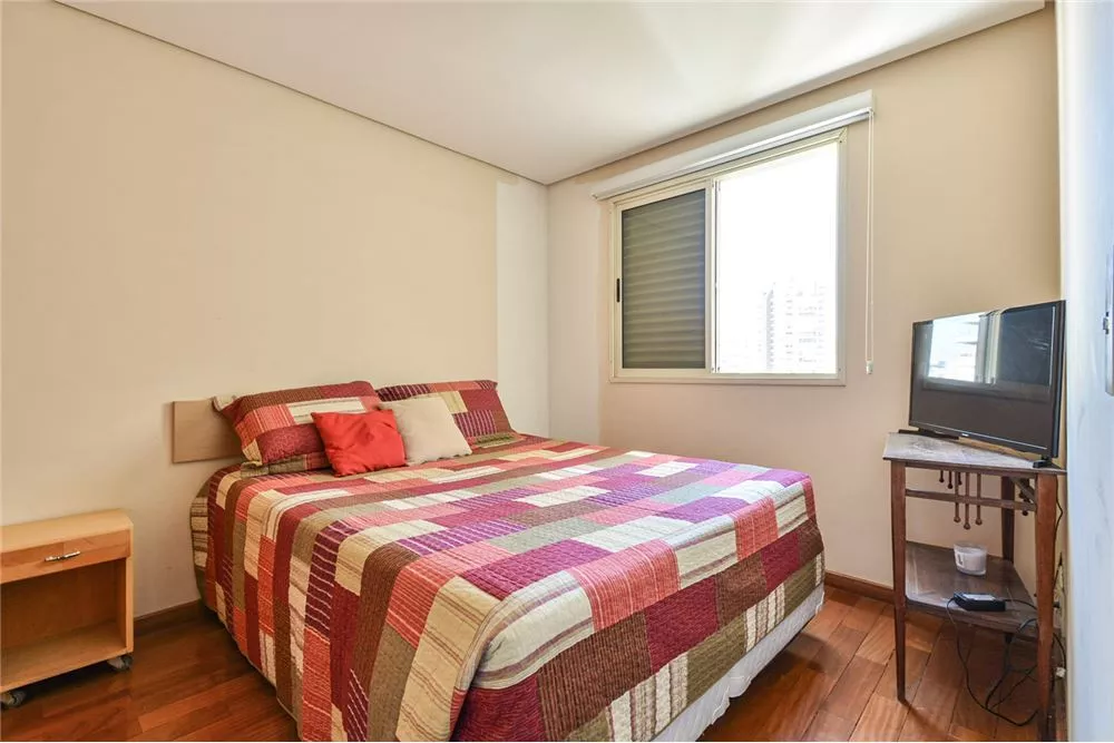 Apartamento, 2 quartos, 64 m² - Foto 13