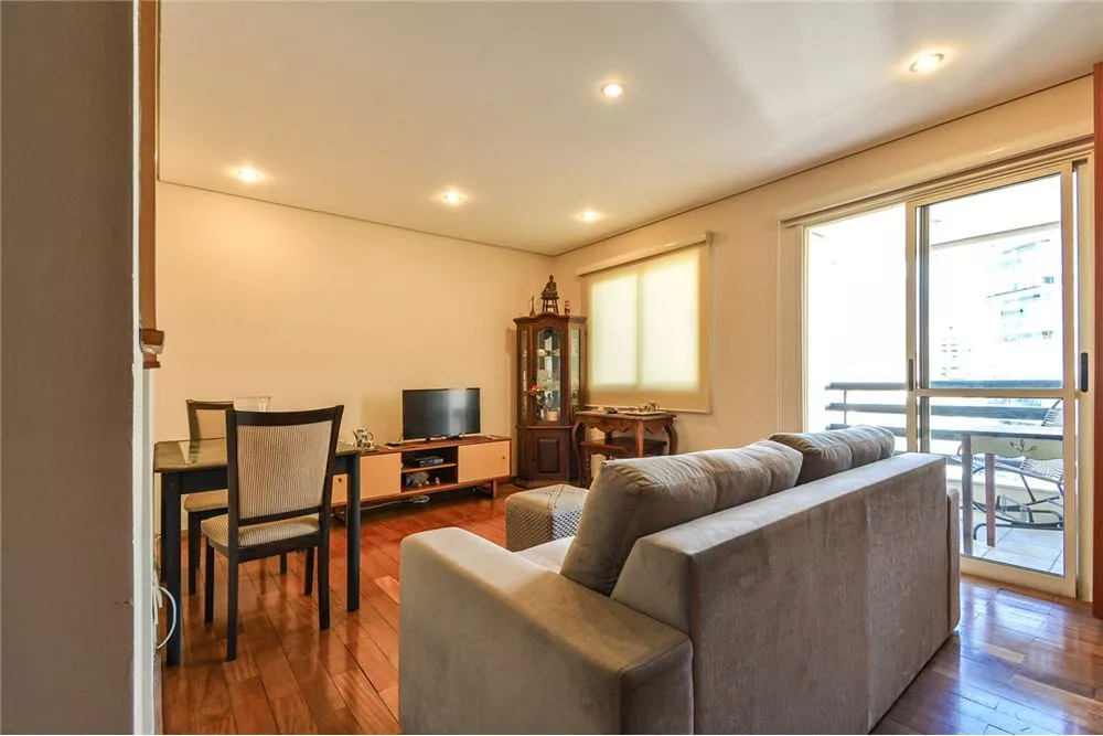 Apartamento, 2 quartos, 64 m² - Foto 21