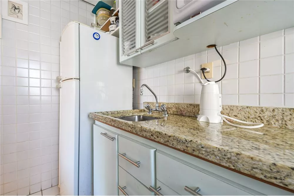 Apartamento, 2 quartos, 64 m² - Foto 11