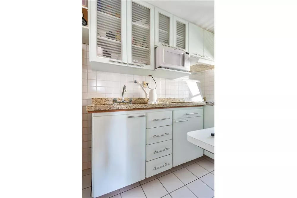 Apartamento, 2 quartos, 64 m² - Foto 25