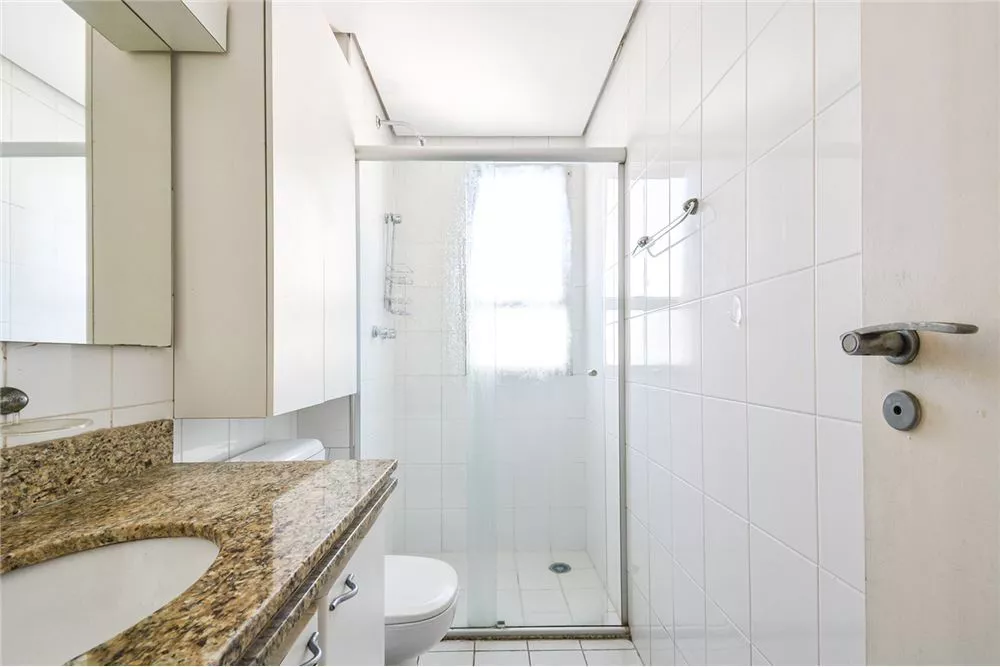Apartamento, 2 quartos, 64 m² - Foto 5