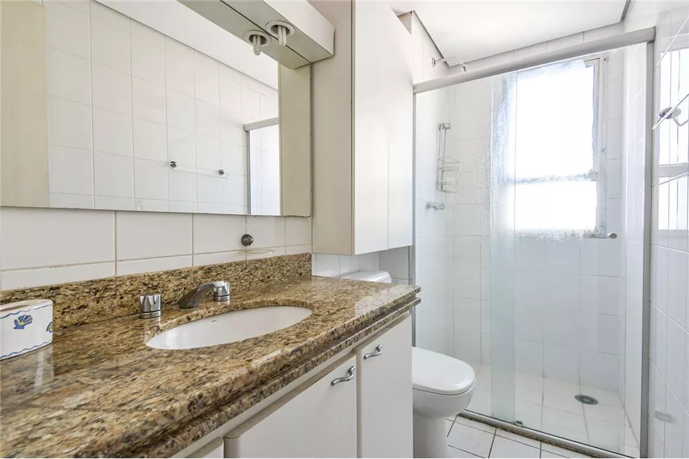 Apartamento, 2 quartos, 64 m² - Foto 16