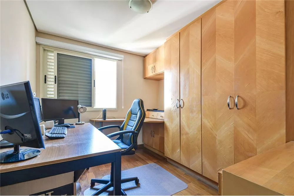 Apartamento, 2 quartos, 64 m² - Foto 14