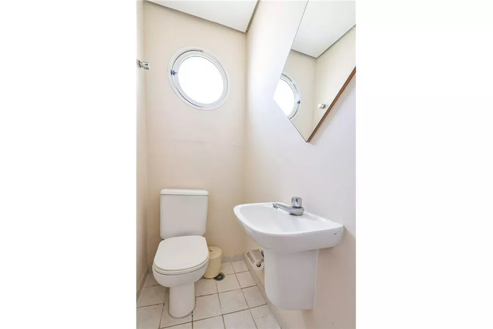 Apartamento, 2 quartos, 64 m² - Foto 28
