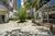 Apartamento, 2 quartos, 64 m² - Foto 5