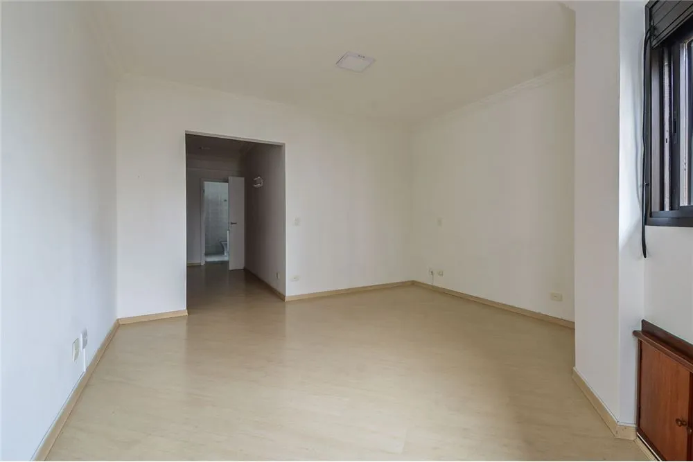 Apartamento, 3 quartos, 178 m² - Foto 8
