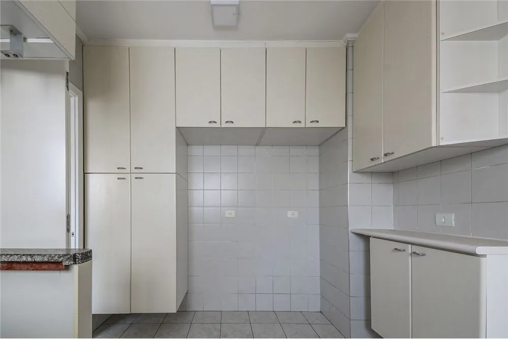 Apartamento, 3 quartos, 178 m² - Foto 1