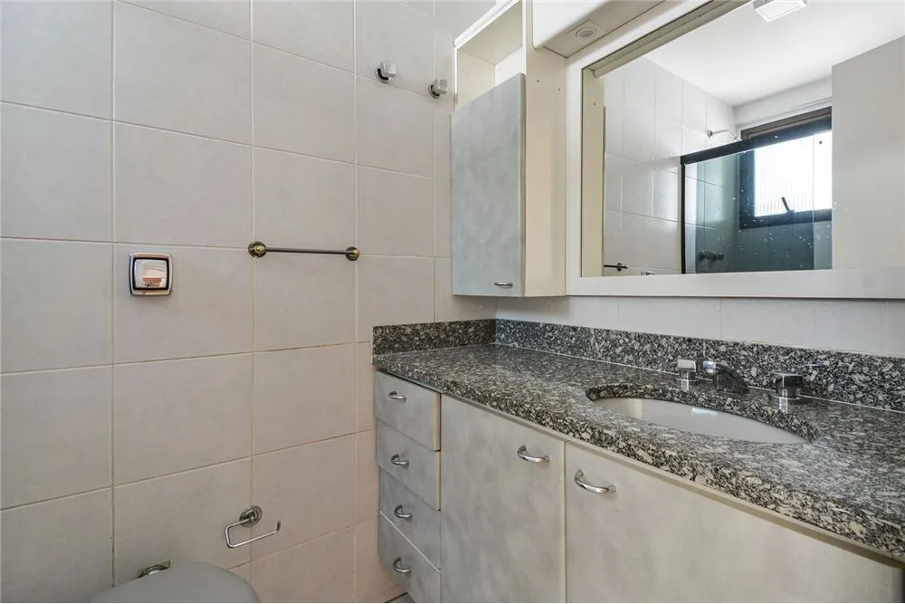 Apartamento, 3 quartos, 178 m² - Foto 5