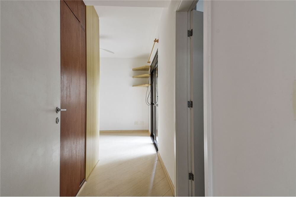 Apartamento, 3 quartos, 178 m² - Foto 4