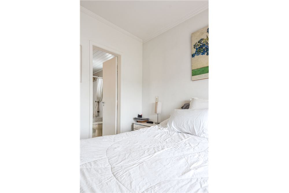 Apartamento, 3 quartos, 158 m² - Foto 4