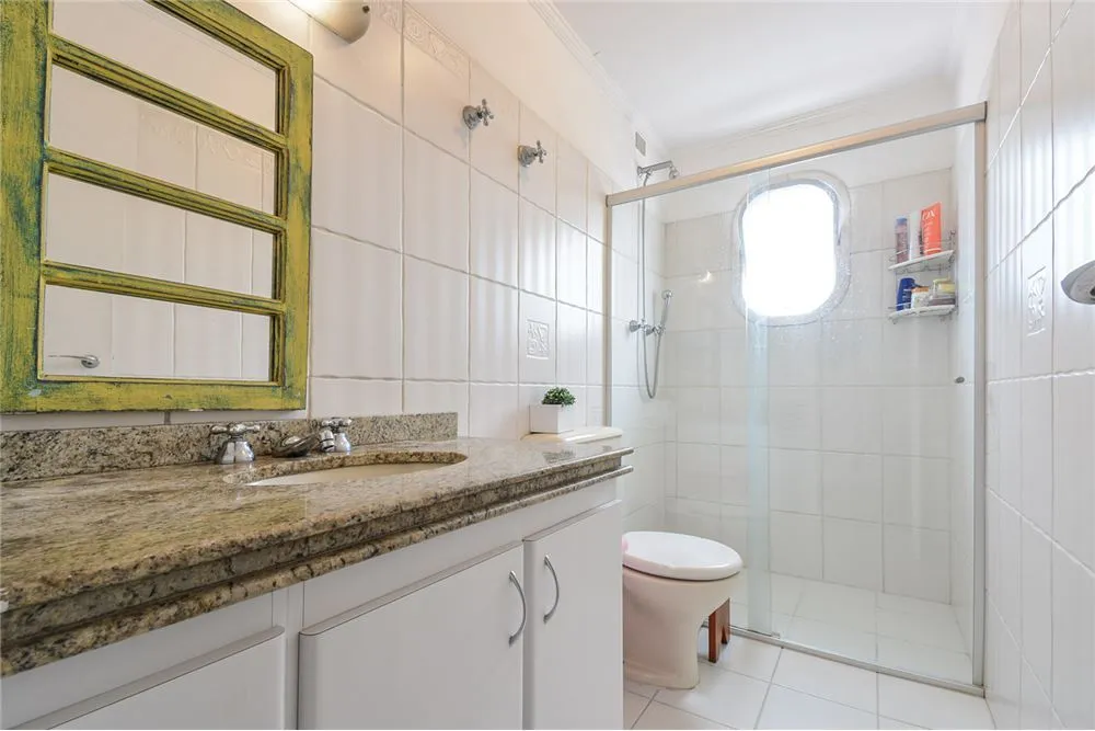 Apartamento, 3 quartos, 158 m² - Foto 3