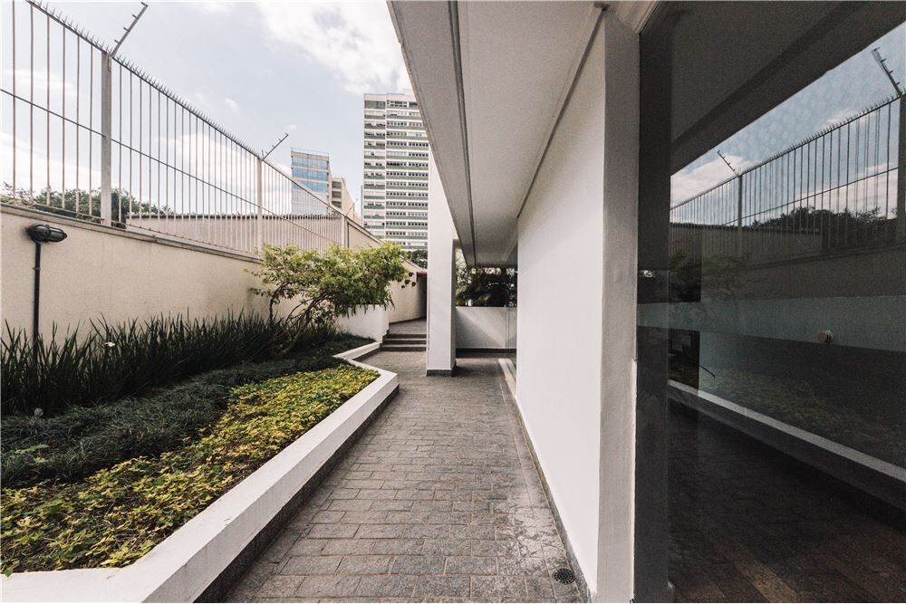 Apartamento, 4 quartos, 116 m² - Foto 1