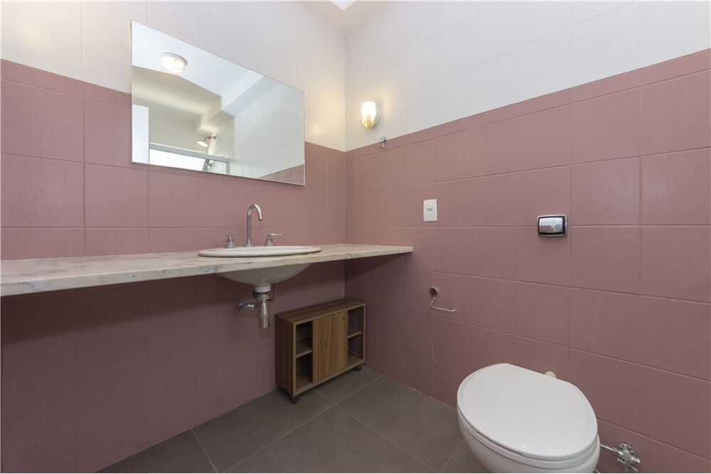 Apartamento, 4 quartos, 116 m² - Foto 4