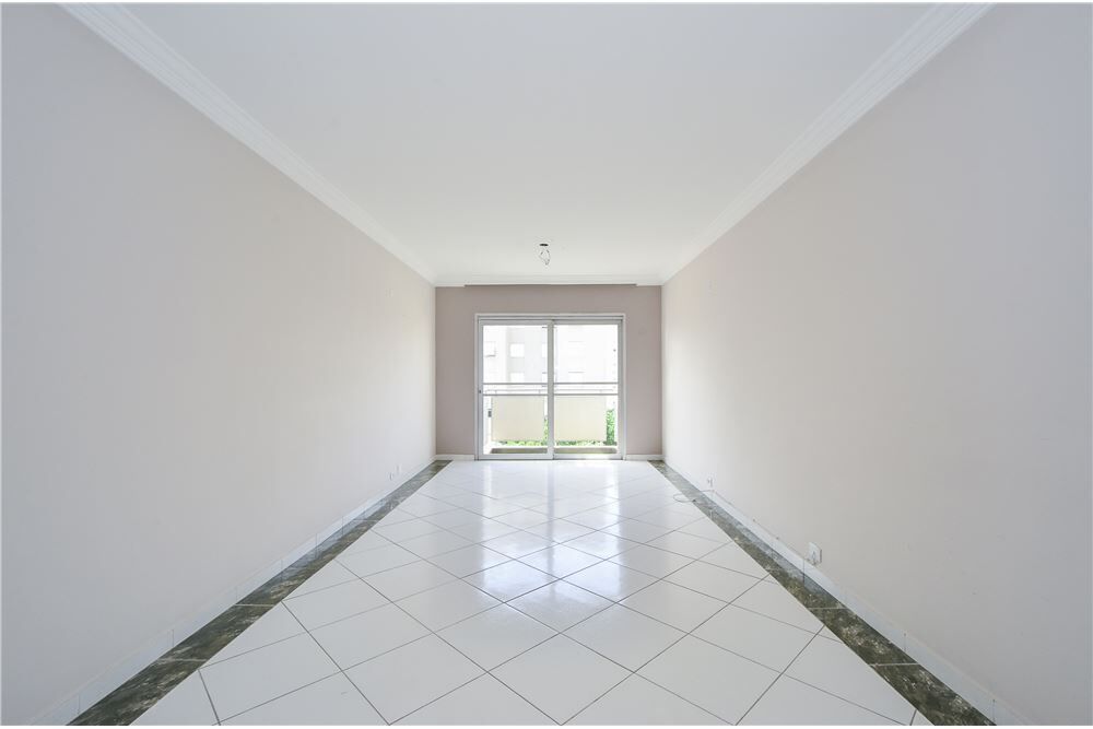 Apartamento à venda com 2 quartos, 90m² - Foto 4