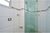 Apartamento, 2 quartos, 90 m² - Foto 3