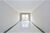 Apartamento, 2 quartos, 90 m² - Foto 4