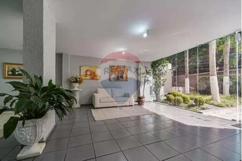 Apartamento, 2 quartos, 90 m² - Foto 6