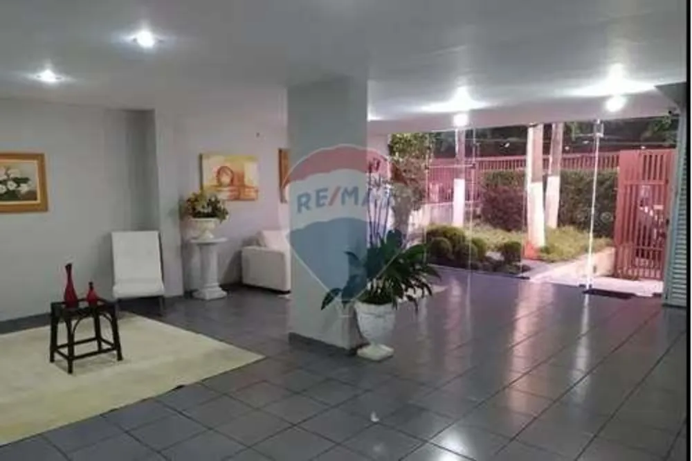 Apartamento, 2 quartos, 90 m² - Foto 7