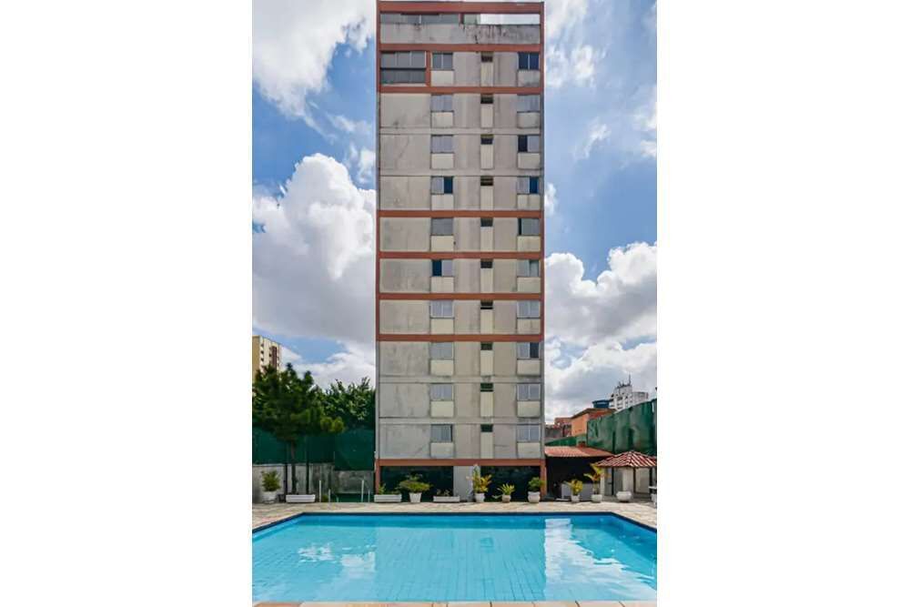 Apartamento, 2 quartos, 90 m² - Foto 4