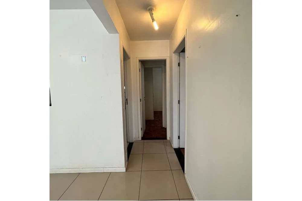 Apartamento, 2 quartos, 90 m² - Foto 8