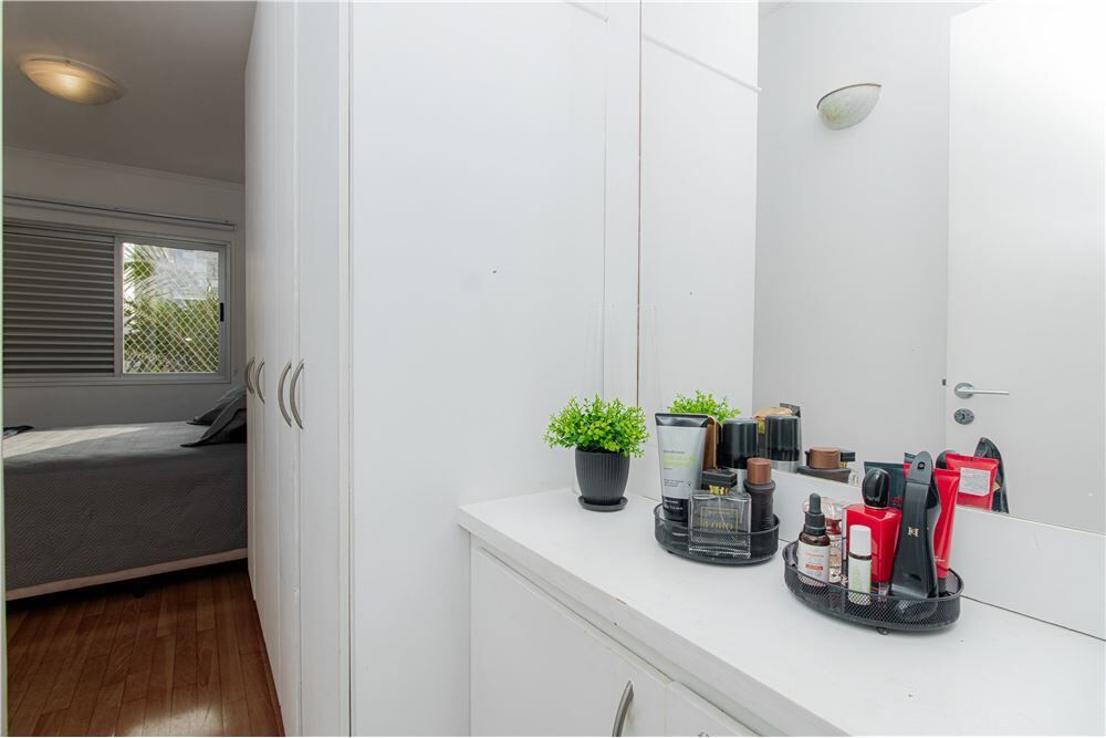 Apartamento, 3 quartos, 77 m² - Foto 3