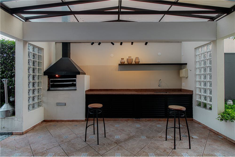 Apartamento, 3 quartos, 77 m² - Foto 1