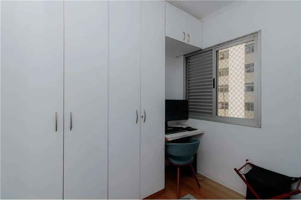Apartamento, 3 quartos, 77 m² - Foto 6