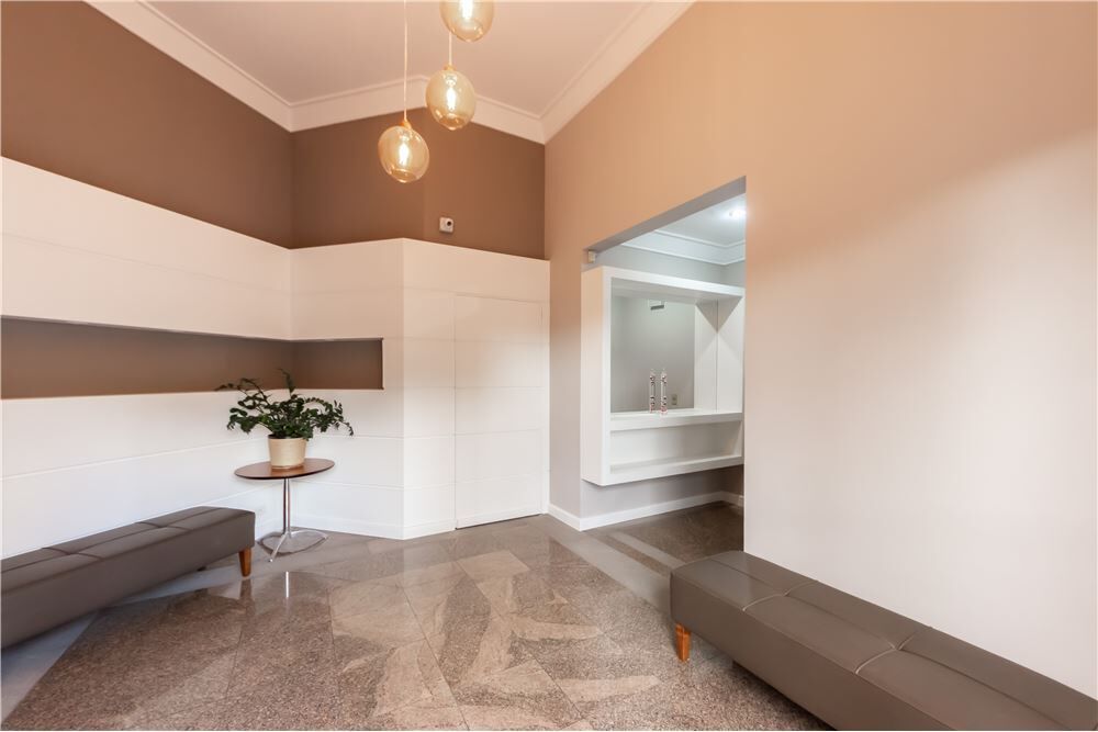 Apartamento, 3 quartos, 130 m² - Foto 4