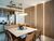 Apartamento, 3 quartos, 130 m² - Foto 2